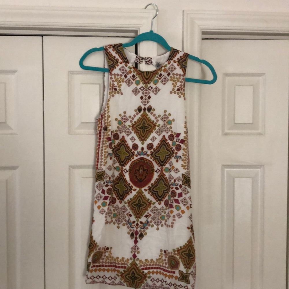 Urban Outfitter Dress